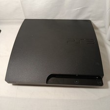CONSOLE SONY PLAYSTATION 3