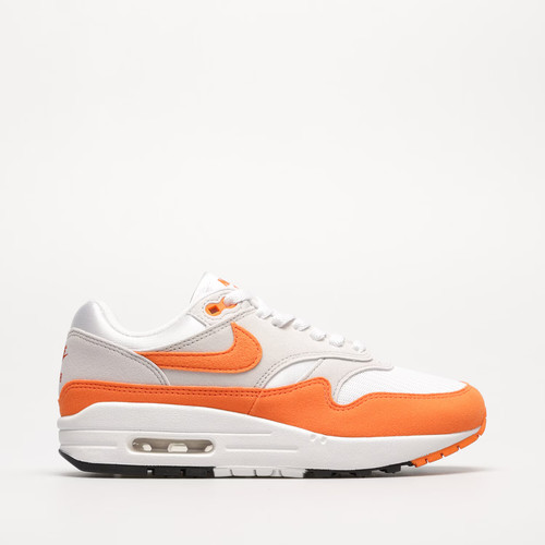 Dz2628 002 nike air - max, '87