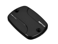 KIT TAPPI FRENO ant+post per