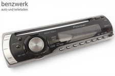 Pioneer DEH-2900MP CD MP3