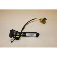 PRETENSIONATORE CINTURE SICUREZZA ANT. DX PER MERCEDES CLASSE A (12-15) W176