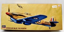 Modellini aerei model kit