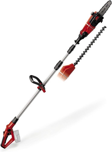 Einhell utensile multifunzione - einhell,