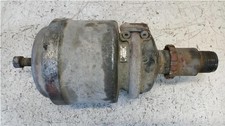 CILINDRO FRENO MOTORE PER IVECO 190-26 Serie BFM122BK benzina 1 (81>95)