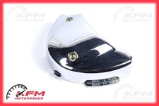 Yamaha Dragstar Classic XVS