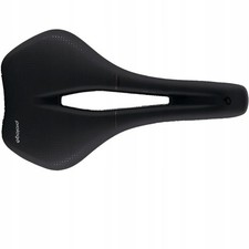 Sella Akero Pas T2.0 Nera