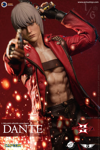 Nuovo asmus toys - asmus,