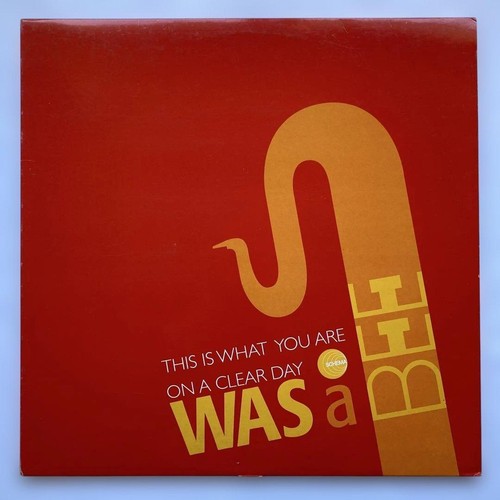Mario biondi this what you - biondi,