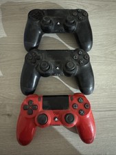joypad ps4 originale
