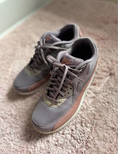 Scarpe corsa nike air - scarpe,
