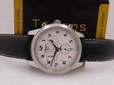 CHRONO TISSOT T-TEMPO CLASSIC