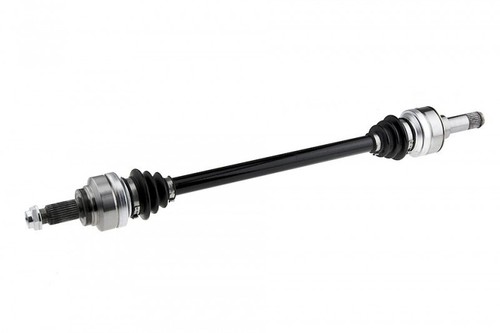Albero motore bmw - motore,