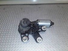 Volkswagen Touareg I 2004