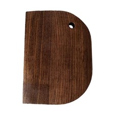 Tagliapasta Da Banco per Pasta