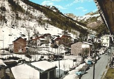 dz80 cartolina