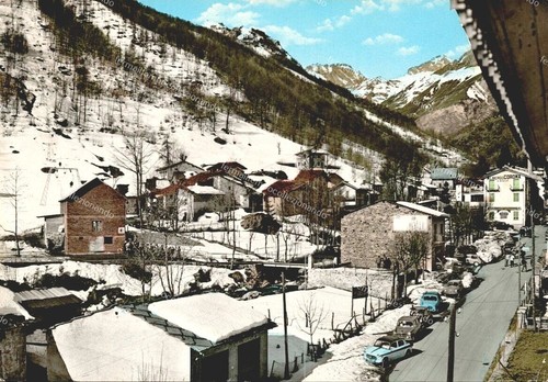 Dz80 cartolina - dz80,