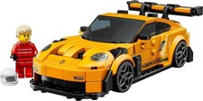 LEGO SPEED CHAMPIONS 77239 -