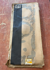 Kit guarnizioni testa cilindro Caterpillar OEM originale CAT 5P-9929 per D8H ~RUGGINE~