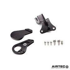 Cambio corto AIRTEC Motorsport
