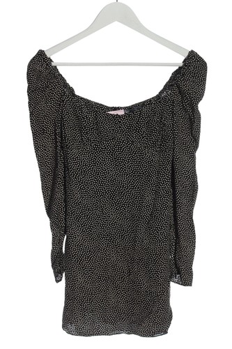 Zara mini abito donna - zara,