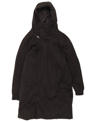 Cappotto uomo zara imbottito - uomo,