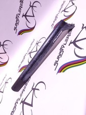 Colnago Frozen Seatpost