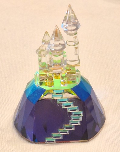 Castello fantasy mondo - fantasy,