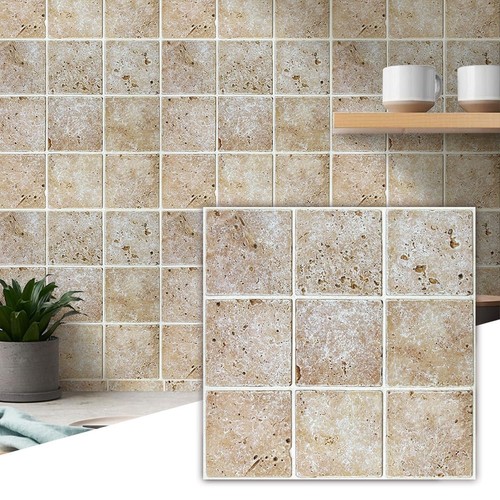 Commomy pannelli parete in - parete,