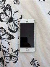 Apple iPhone 5s A1533 Bianco