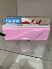 Macchina fotografica tascabile