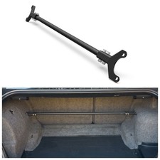 Per BMW E46 barra duomi