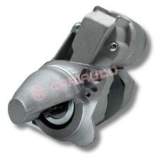 MOTORINO AVVIAMENTO 12V 0,8k