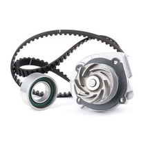 DAYCO KTBWP2920 Kit cinghia