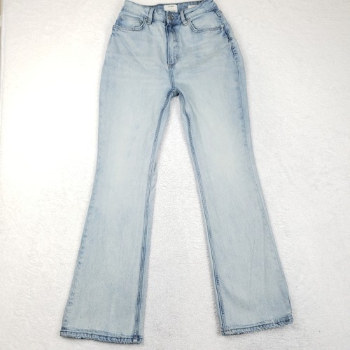 Jeans donna cotone curvy - donna,