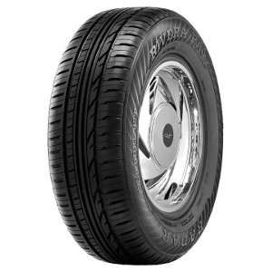 Pneumatici estivi radar - pneumatici,