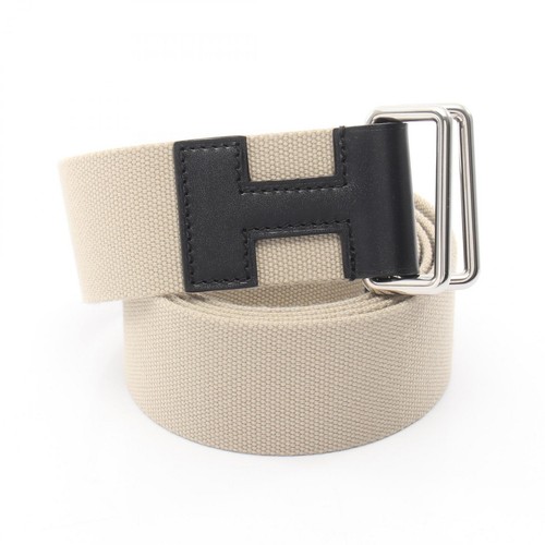 Cintura hermes nomade - 40, tela
