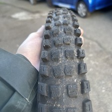 1x Griglia Macellaio