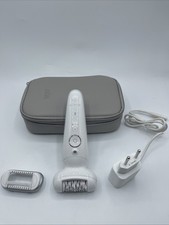 Braun Silk-épil 9 Epilatore