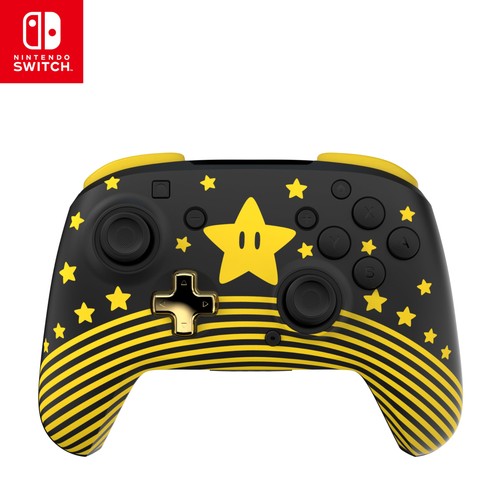 Turtle beach rematch super - turtle,