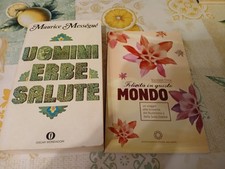 Messegue Uomini Erbe Salute + Felicità In Questo Mondo Buddismo Soka Gakkai