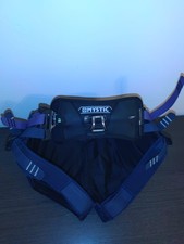 Trapezio Mystic Kite Surf Donna S - Cruise