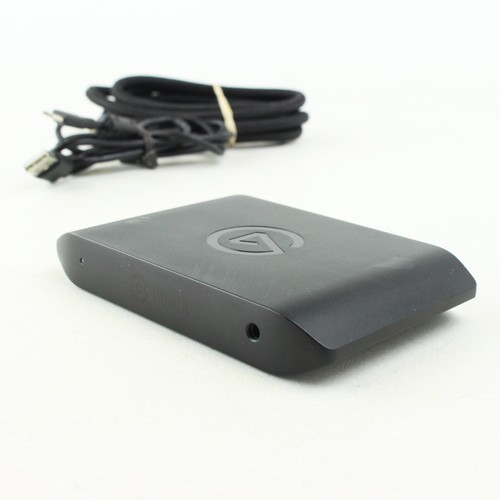 Elgato hd60 scheda di - -,