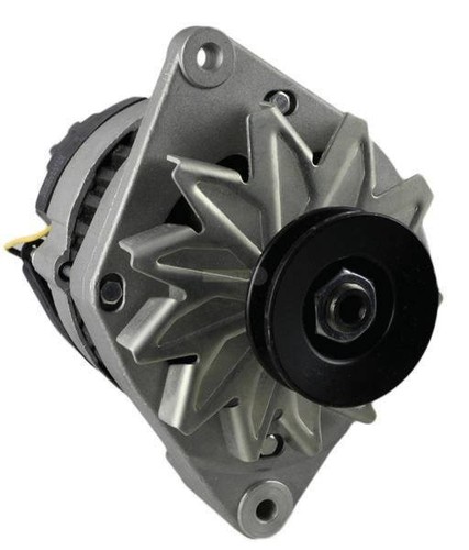 Alternatore nuovo made in - -,