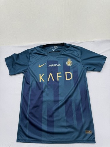 Maglia nike rayyan - rayyan, teal
