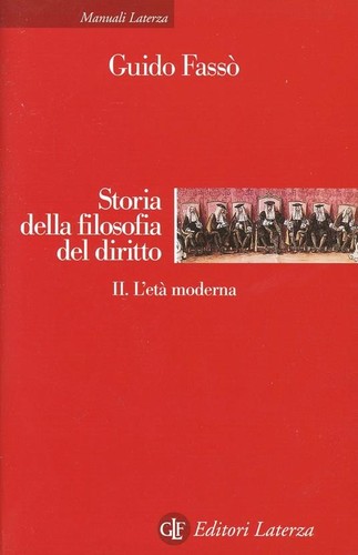 Faso storia della filosofia - faso,