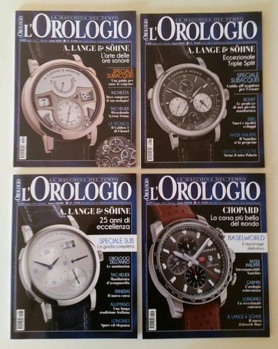 Lotto stock raccolta - lotto,