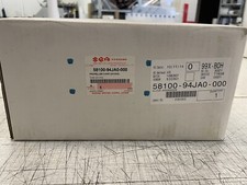 Elica Suzuki 58100-94JA0-000