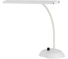 Lampada pianoforte luce led - pianoforte,