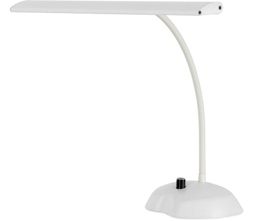 Lampada pianoforte luce - lampada, led