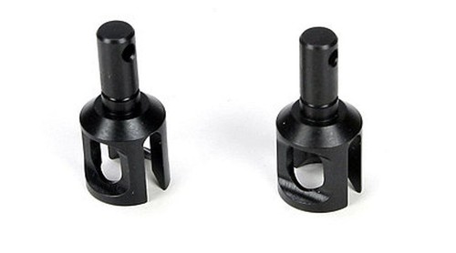 Losi losb3575 set di - losi,